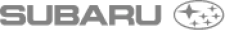 Subaru Logo