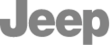 Jeep Logo