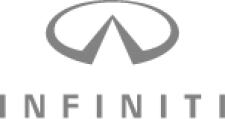 Infiniti Logo