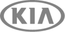 KIA Logo