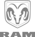 Ram Logo