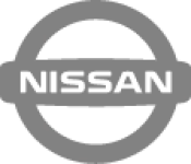 Nissan Logo