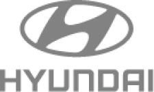 Hyundau Logo