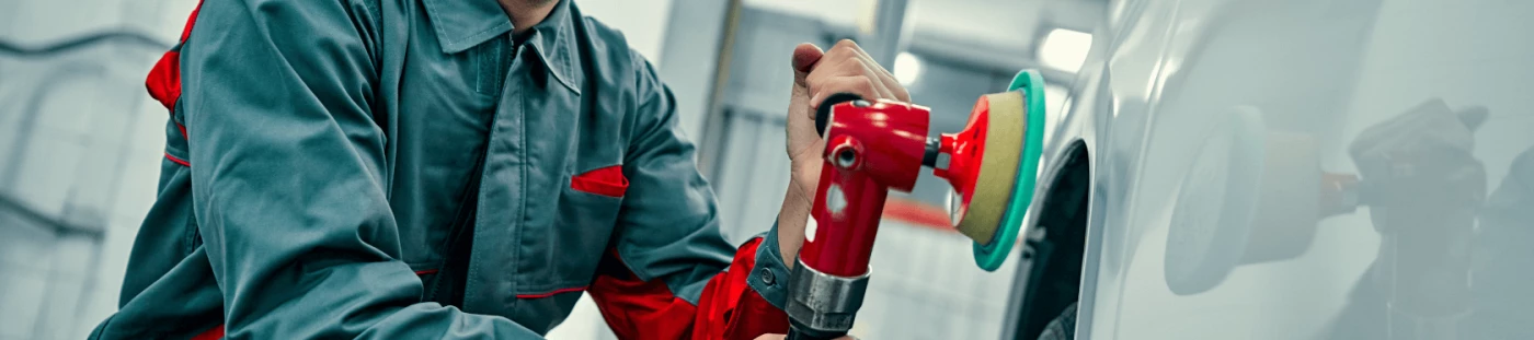 BA565BB2-623D-46BC-A200-1BC0B8B3F765