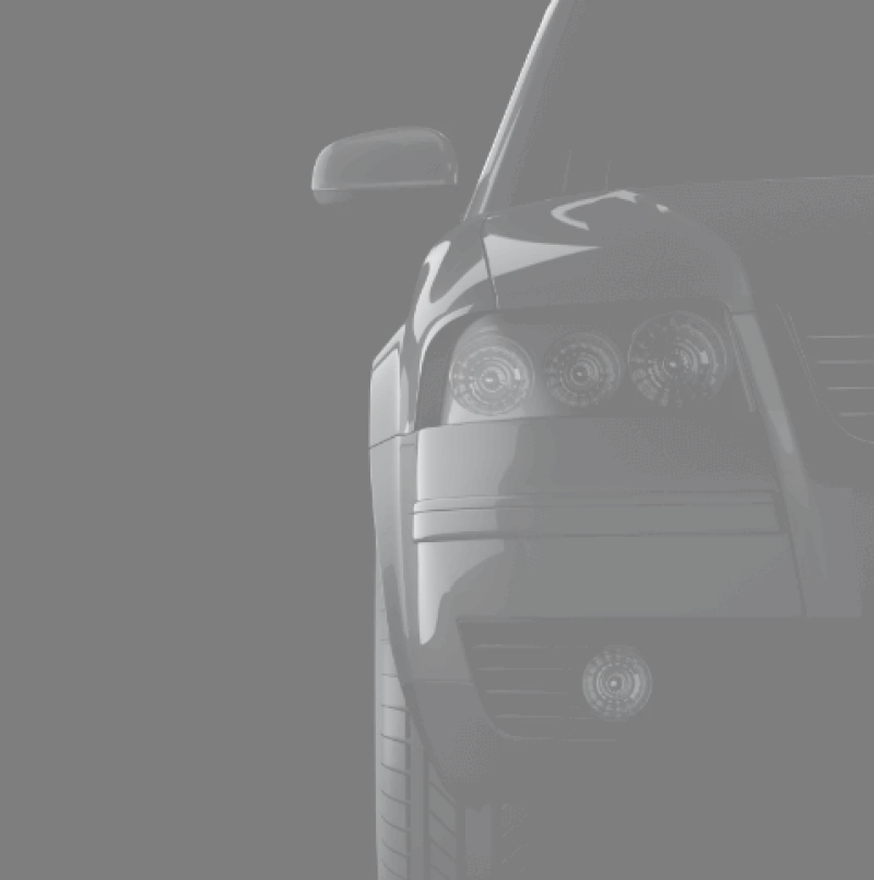 Footer background image