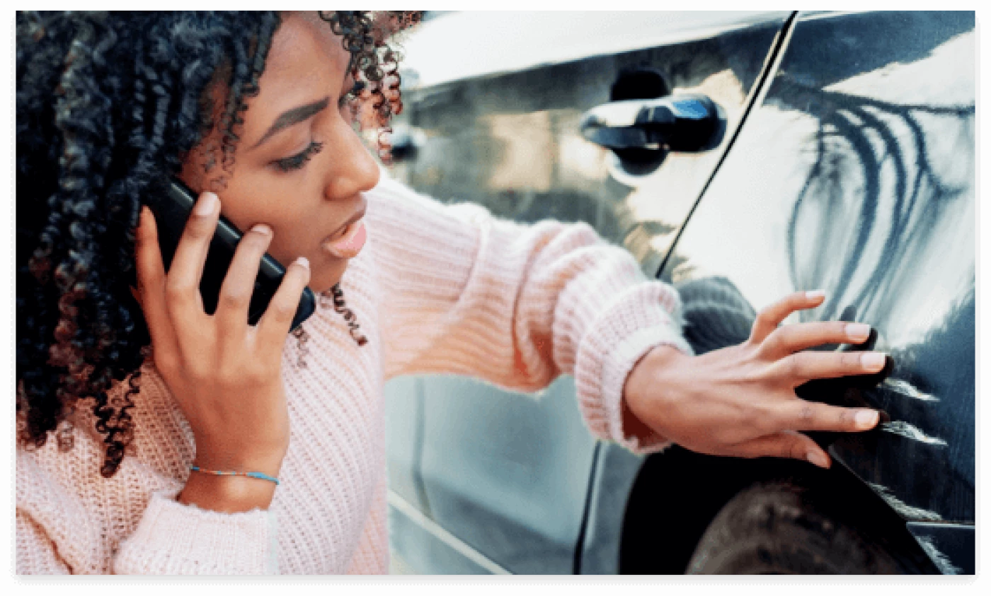 80FE76E6-BFA4-4F8D-8E4D-E65D4C6460A6