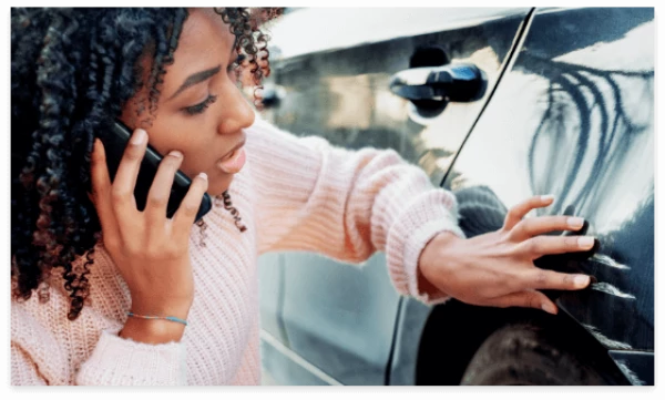 80FE76E6-BFA4-4F8D-8E4D-E65D4C6460A6