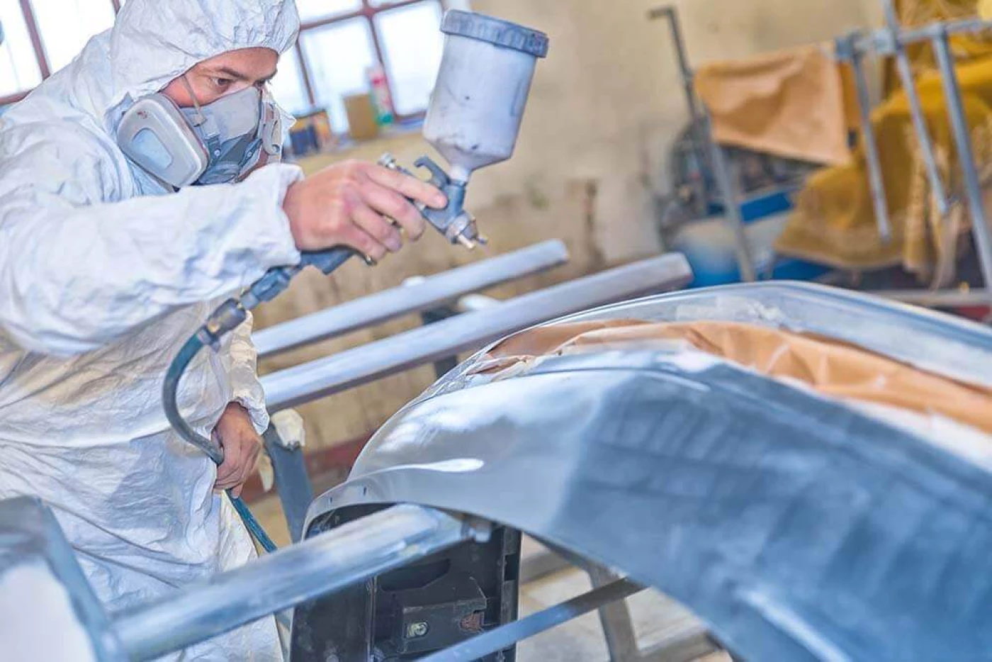 Vehicle_Painting_Refinishing