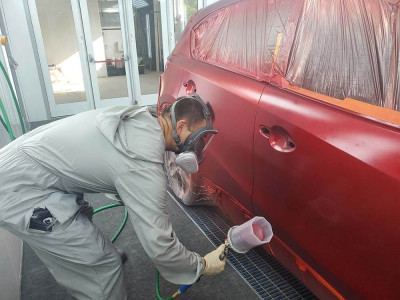 Vehicle_Painting_Refinishing.jpg