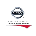Nissan_Chrome_Logo (1)