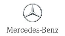 Mercedes-Benz-logo-2011-1920x1080
