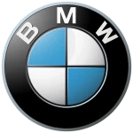 BMW-logo-2000-2048x2048 (1)