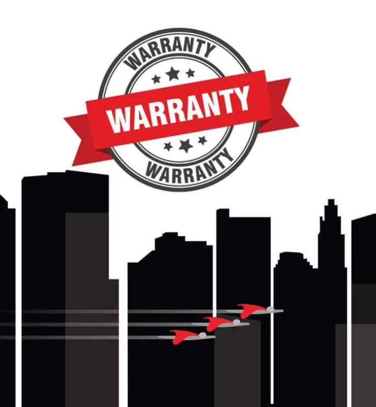 Promise Keeping, It's What Champions Do