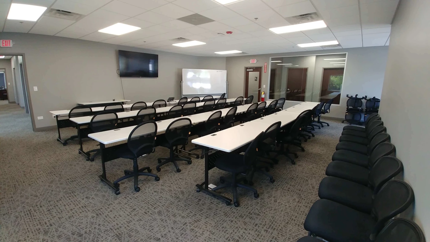 Looking for classes to renew your license?