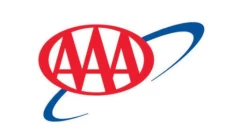 AAA