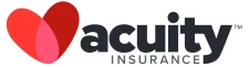 Acuity