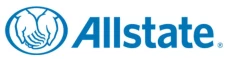 Allstate