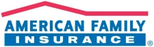 American Family