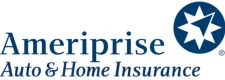 Ameriprise