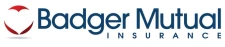 Badger Mutual