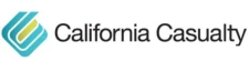 California Cas