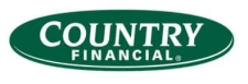 Country FInancial