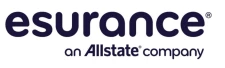 Esurance