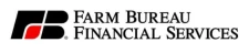 Farm Bureau