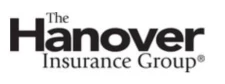 Hanover