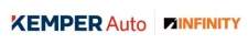 KemperInfinity