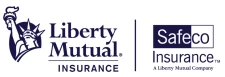 LibertySafeco