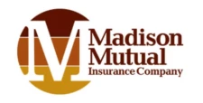 Madison Mutual
