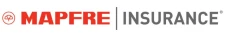 MAPFRE