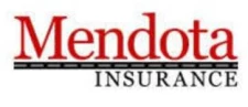 Mendota