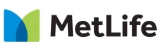Metlife