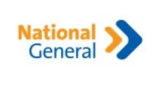 NationalGeneral