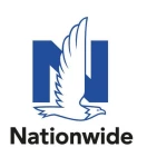 Nationwide