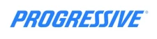 Progressive
