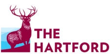 TheHartford