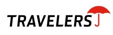 Travelers