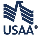 USAA