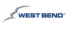 WestBend