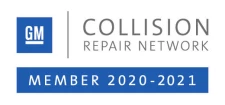 CollisionRepairNetwork_2020