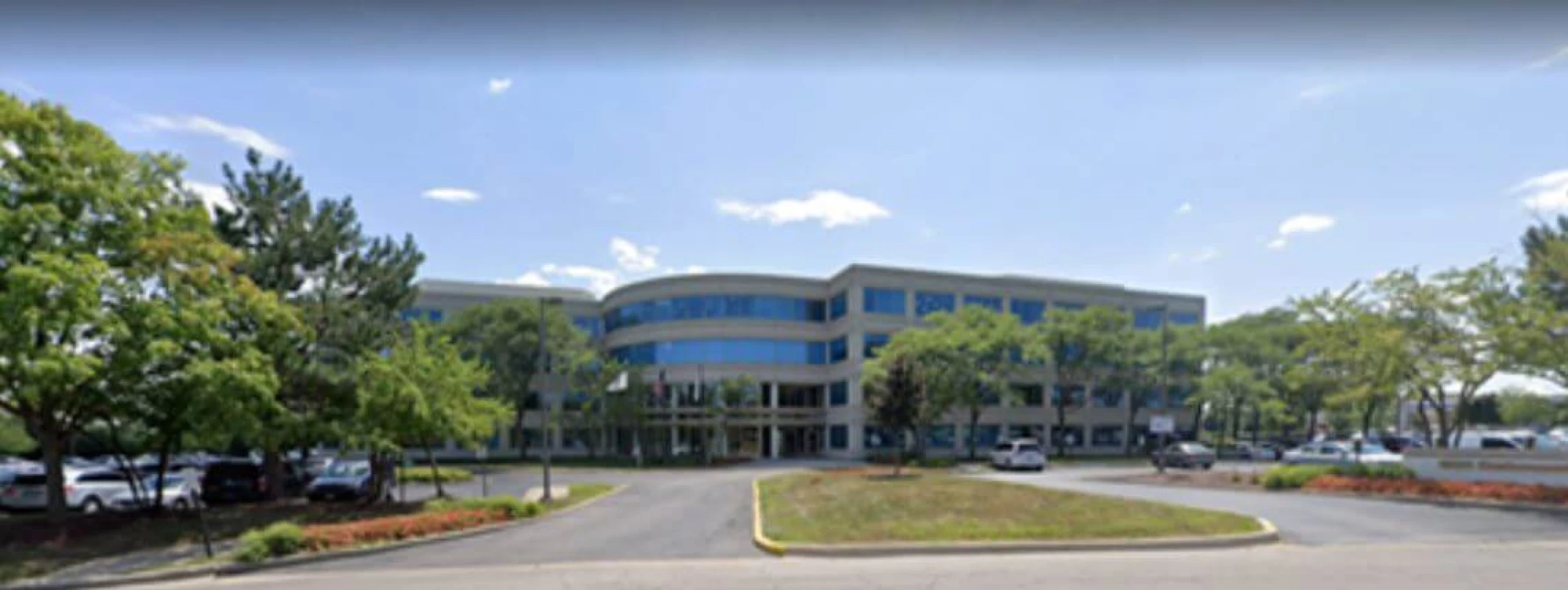 Corporate Headquarters