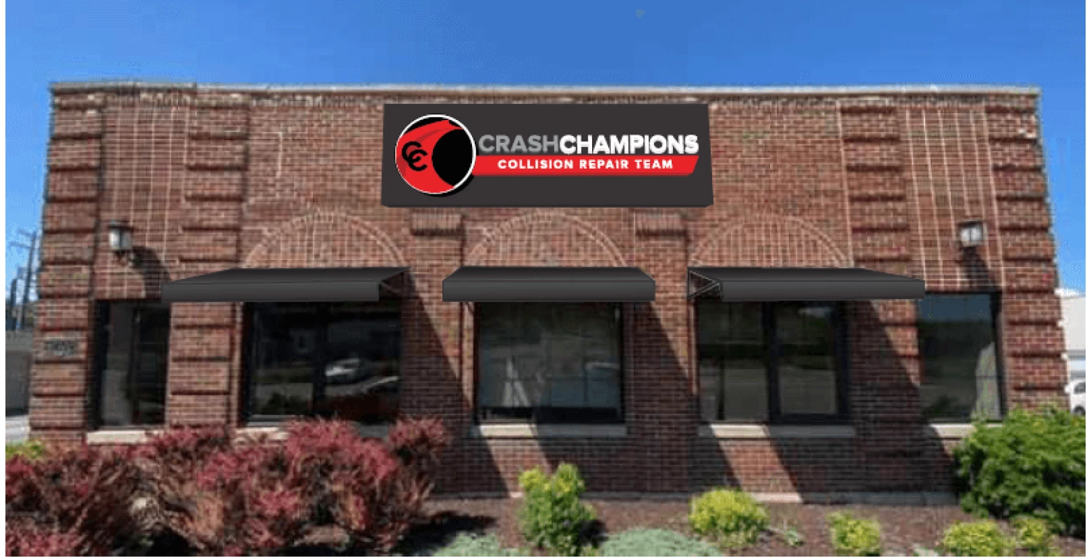 Certified Collison and Auto Body Repair in Wauwatosa, WI