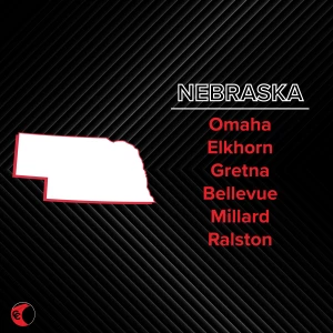 09_30_Intertech_Announcement 3