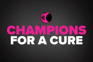 Crash_BreastCancer_web_image