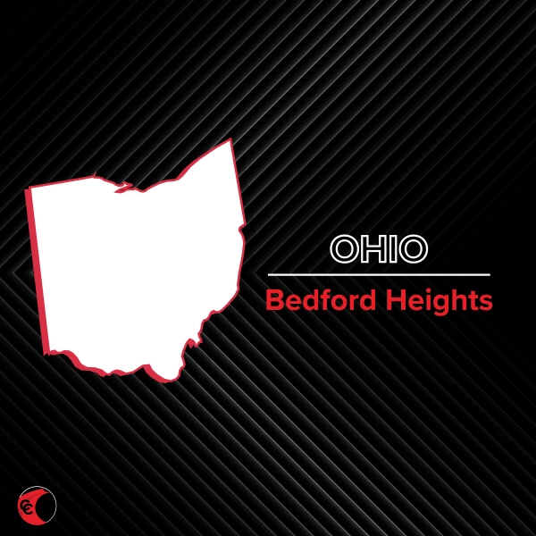 11_4_Bedord_Heights