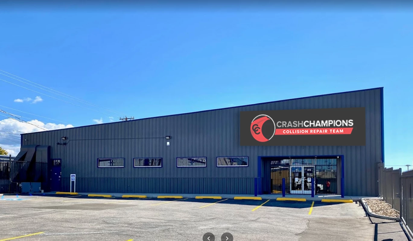 Certified Collision and Auto Body Repair in Juan Tabo, NM