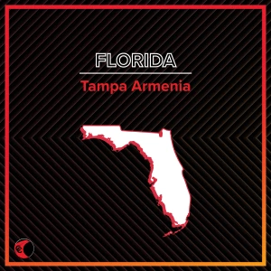 1_25_Tampa_Armenia